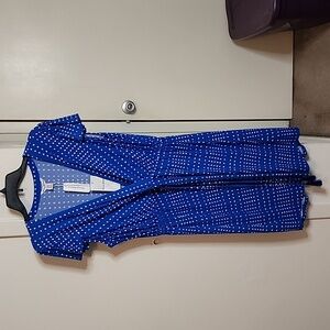 Tommy Bahama sundress